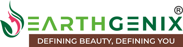 Earthgenix Pro Private Limited